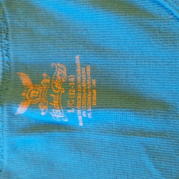 Host Pick ** Best Of Tanks,Tees,& More 6/25 ! Tank top bundle! - Picture 2 of 7